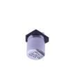 VES331M0JTR-0607  Passive Components