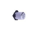 VES331M0JTR-0607 Aluminium Electrolytic Capacitors - SMD