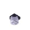 VES470M1VTR-0605  Passive Components