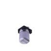 VEU100M1VTR-0406  Passive Components