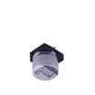 VEU330M1ETR-0606  Passive Components