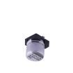 VEZ220M1ETR-0505  Passive Components