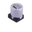 VUA101M1HTR-1313 electronic component of Lelon