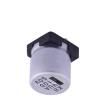 VUA101M1HTR-1313  Passive Components