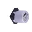 VUA101M1HTR-1313 Aluminium Electrolytic Capacitors - SMD