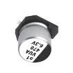 VUA151M1JTR-1313  Passive Components