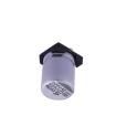 VUA221M1ETR-0810L  Passive Components