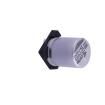 VUA221M1ETR-0810L Aluminium Electrolytic Capacitors - SMD