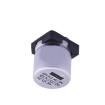 VUA221M1HTR-1313  Passive Components