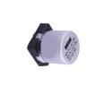 VUA221M1HTR-1313 Aluminium Electrolytic Capacitors - SMD