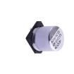 VUA391M1ETR-1010 Aluminium Electrolytic Capacitors - SMD