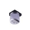 VUA471M1ATR-1010  Passive Components