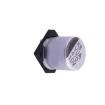 VUA471M1ATR-1010 Aluminium Electrolytic Capacitors - SMD