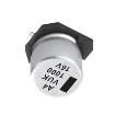 VUK471M1ETR-1616  Passive Components