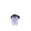 VZH100M1CTR-0405  Passive Components