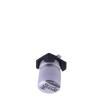 VZH100M1VTR-0406  Passive Components