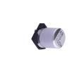 VZH100M2ATR-0607 Aluminium Electrolytic Capacitors - SMD
