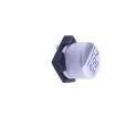 VZH101M1CTR-0605 Aluminium Electrolytic Capacitors - SMD