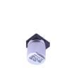 VZH101M1CTR-0607  Passive Components