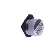 VZH101M1ETR-0806 Aluminium Electrolytic Capacitors - SMD