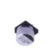 VZH101M1HTR-1008  Passive Components