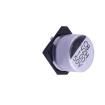 VZH101M1HTR-1008 Aluminium Electrolytic Capacitors - SMD
