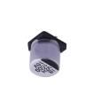 VZH102M1CTR-1010  Passive Components