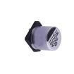 VZH102M1CTR-1010 Aluminium Electrolytic Capacitors - SMD