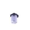 VZH220M1CTR-0406  Passive Components