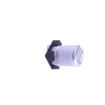 VZH220M1CTR-0406 Aluminium Electrolytic Capacitors - SMD