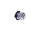 VZH220M1ETR-0505 Aluminium Electrolytic Capacitors - SMD