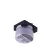 VZH220M1JTR-0806  Passive Components