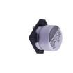 VZH220M1JTR-0806 Aluminium Electrolytic Capacitors - SMD