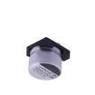VZH221M1ATR-0806  Passive Components