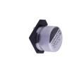 VZH221M1ATR-0806 Aluminium Electrolytic Capacitors - SMD