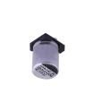 VZH221M1CTR-0810  Passive Components