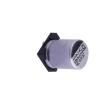 VZH221M1CTR-0810 Aluminium Electrolytic Capacitors - SMD