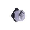 VZH221M1ETR-1008 Aluminium Electrolytic Capacitors - SMD