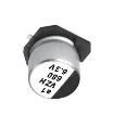 VZH-221M1VTR-1010  Passive Components