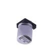 VZH330M1KTR-0810  Passive Components