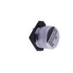 VZH330M1VTR-0806 Aluminium Electrolytic Capacitors - SMD