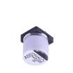 VZH330M2ATR-1010  Passive Components