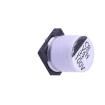 VZH330M2ATR-1010 Aluminium Electrolytic Capacitors - SMD