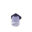 VZH331M0JTR-0607  Passive Components