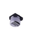 VZH331M0JTR-0806  Passive Components
