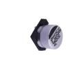 VZH331M0JTR-0806 Aluminium Electrolytic Capacitors - SMD