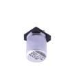 VZH331M1ETT-0810  Passive Components