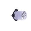 VZH331M1ETT-0810 Aluminium Electrolytic Capacitors - SMD