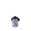 VZH470M0JTR-0406  Passive Components