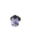VZH470M1CTR-0505  Passive Components